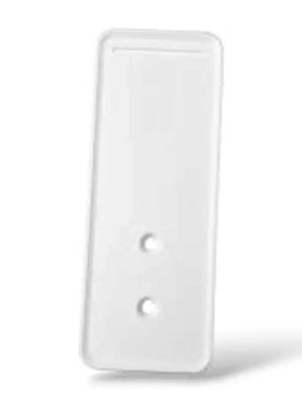 Light Solutions Invisible bracket for Hue Dimmer Switch V2