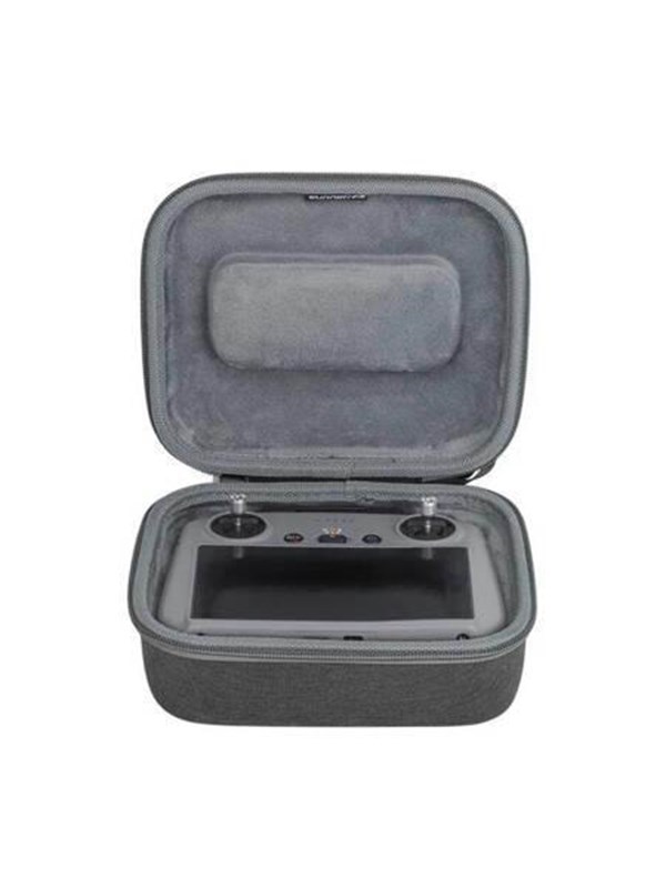 Sunnylife Storage Bag  for DJI RC 2