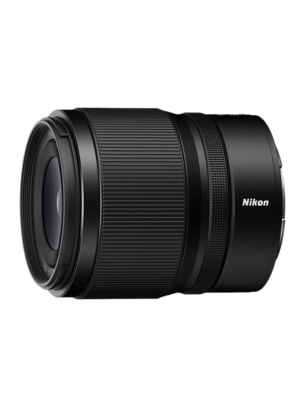 Nikon NIKKOR Z 35mm f/1.4