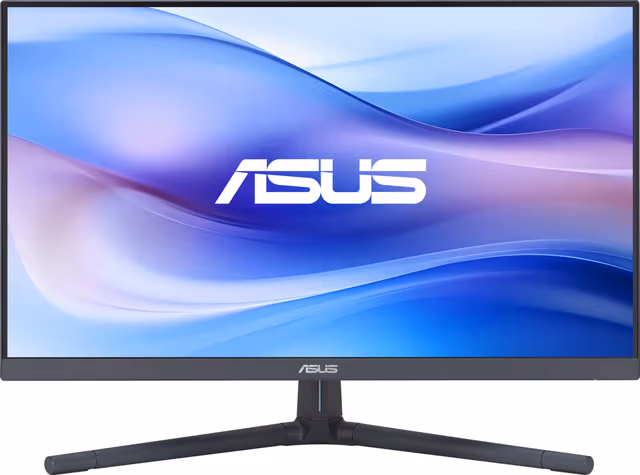 24" ASUS VU249CFE-B
