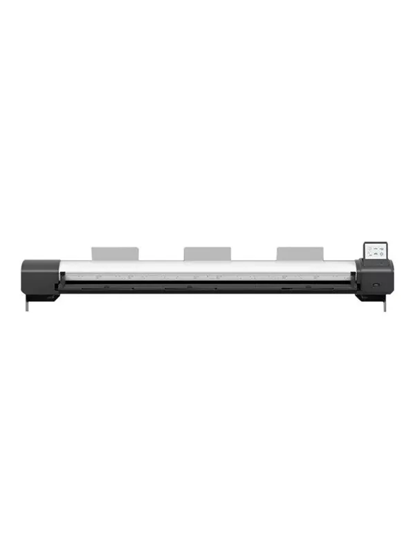 Canon LM36 Scanner for TM-340/TM-350/TM-355
