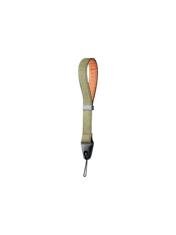 PGYTECH wrist strap