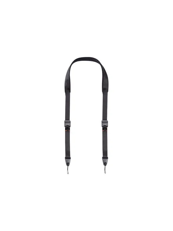 PGYTECH shoulder strap