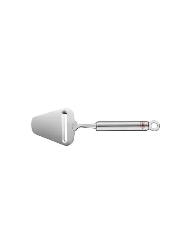 Rösle Cheese slicer 24 cm Steel