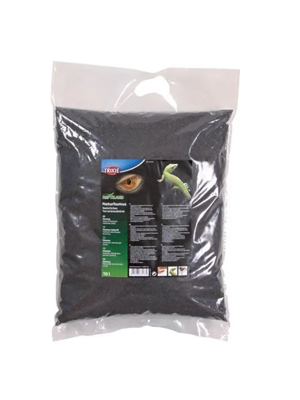 Trixie Humus 10 l