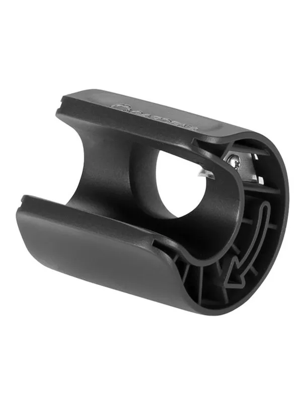 Gardena Pipe Cutter 25 mm