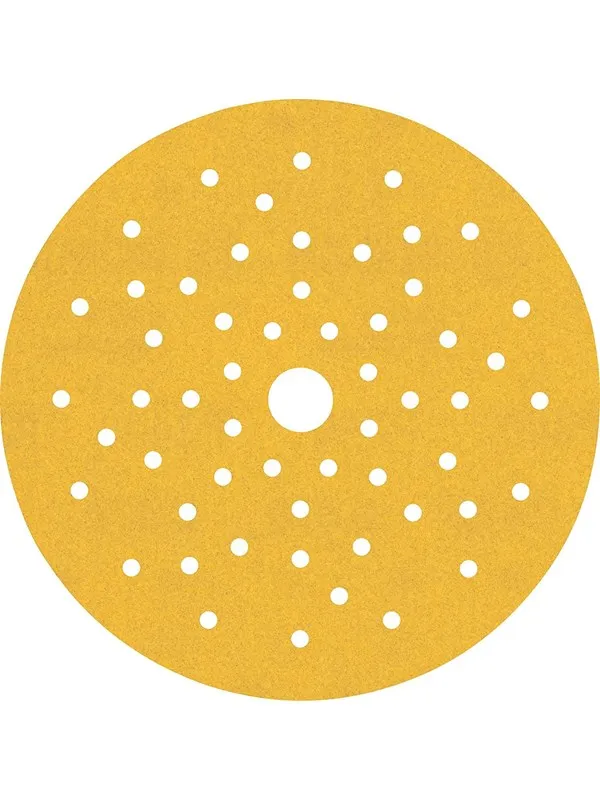 Bosch EXPERT C470 2608901108 5-Pack