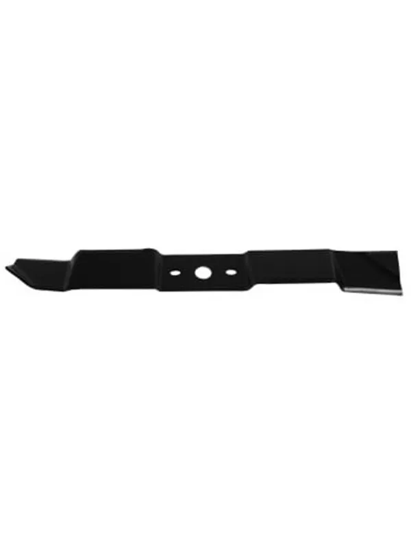 AL-KO Tilbehør Reservekniv for diverse bensindrevne gressklippere (46 cm)