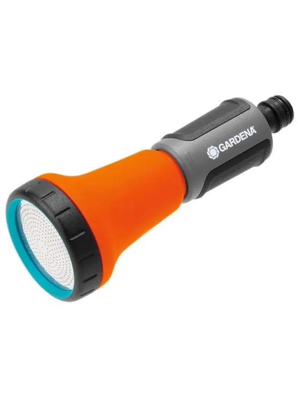 Gardena Water Sprayer - 18310