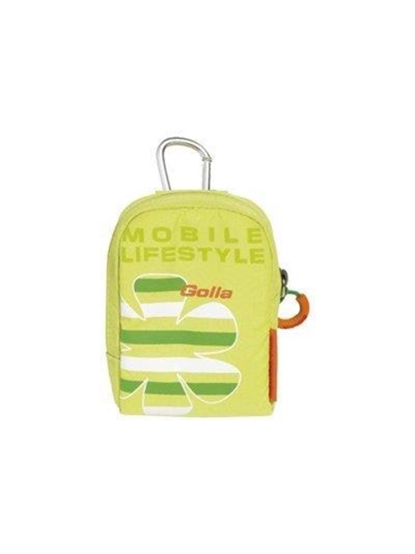 Golla JOLA-S G160 - case for camera