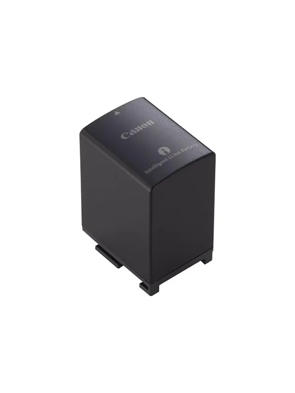 Canon BP-828 Battery Pack