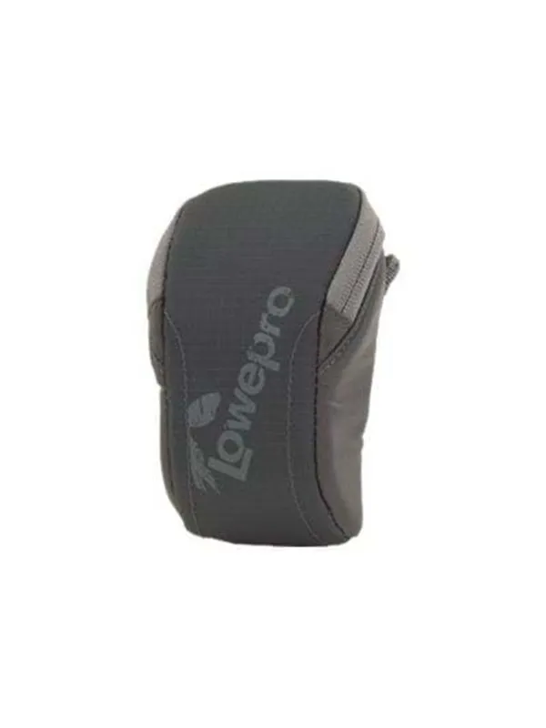 Lowepro Dashpoint 10