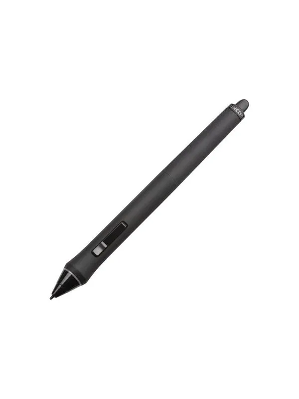 Wacom Intuos4 Grip Pen - Stylus