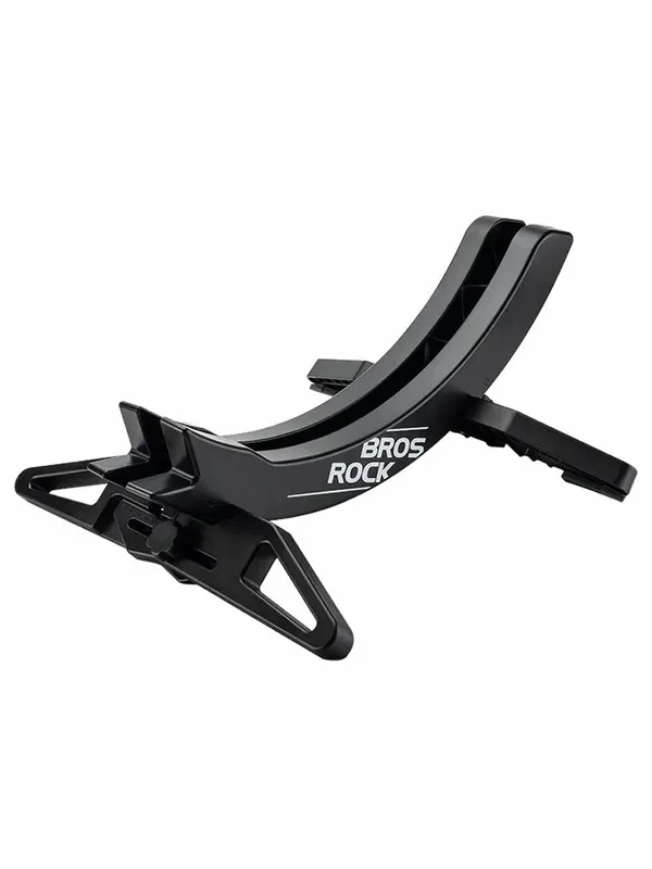 Rockbros 27210013001 bike stand - black
