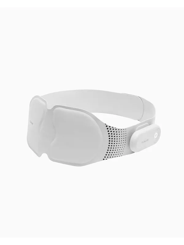 Flowlife Flowtens Belt