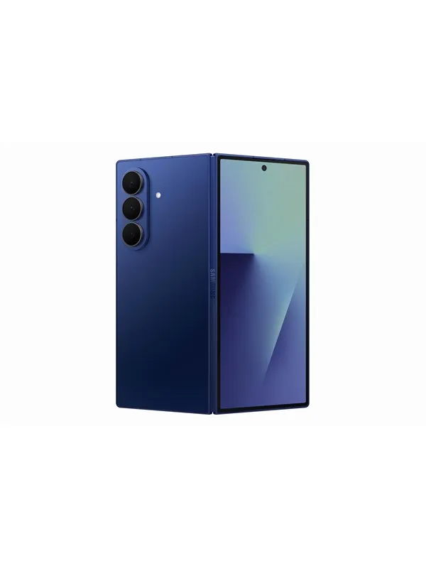 Samsung Galaxy Z Fold7 1TB/16GB - Blue Shadow