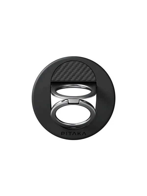 PITAKA MagEZ Grip 3 Black/Grey
