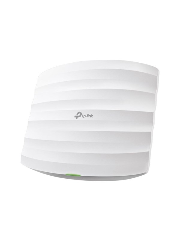 TP-Link Omada EAP223