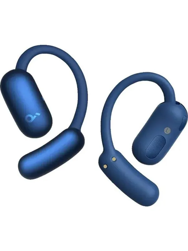 Anker soundcore AeroFit 2 - Blue