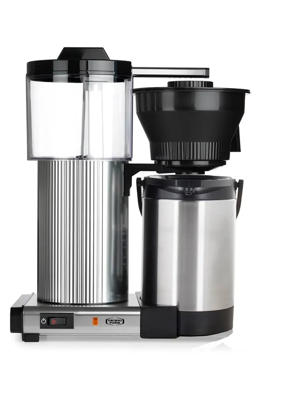 Moccamaster CDT Grand