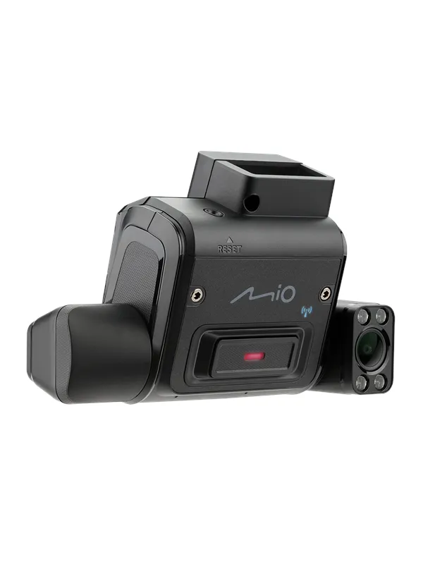 Mio MiSentry 12T