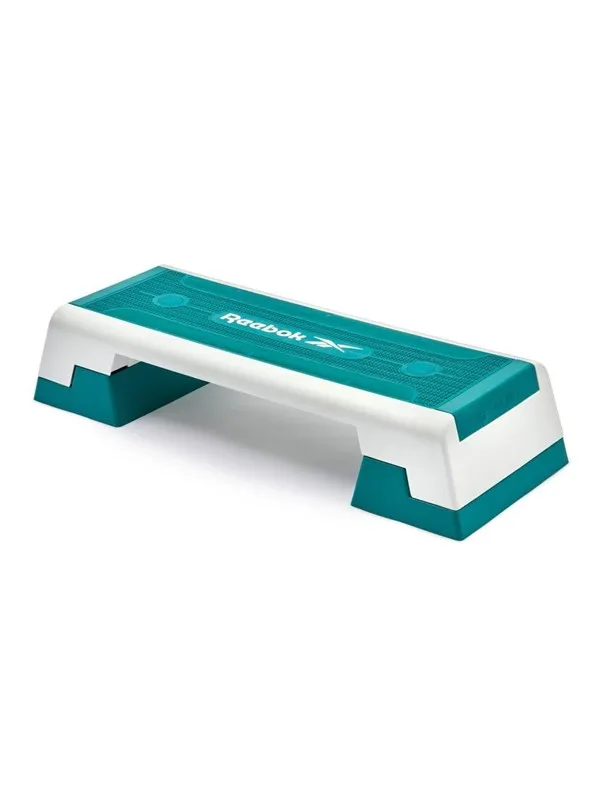 Reebok Step Board - The Original - Teal