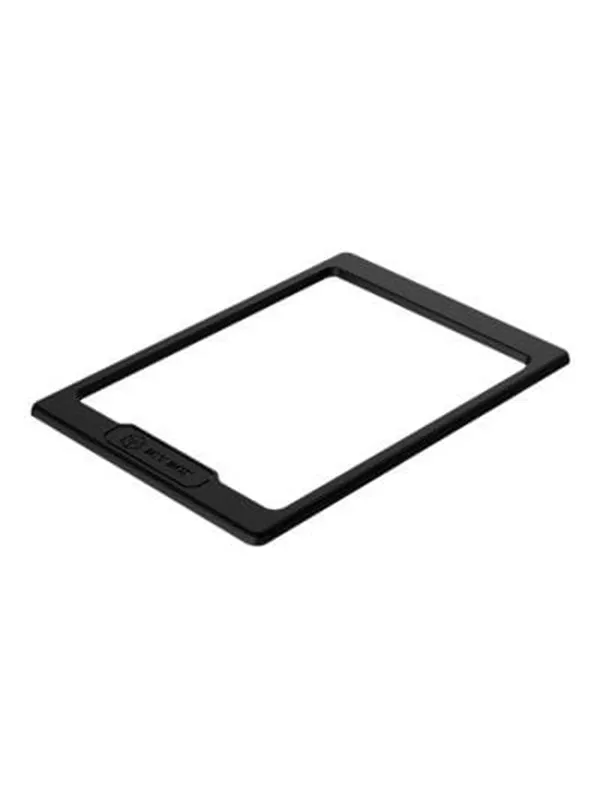 ICY BOX 2.5in 7 to 9 mm adapter