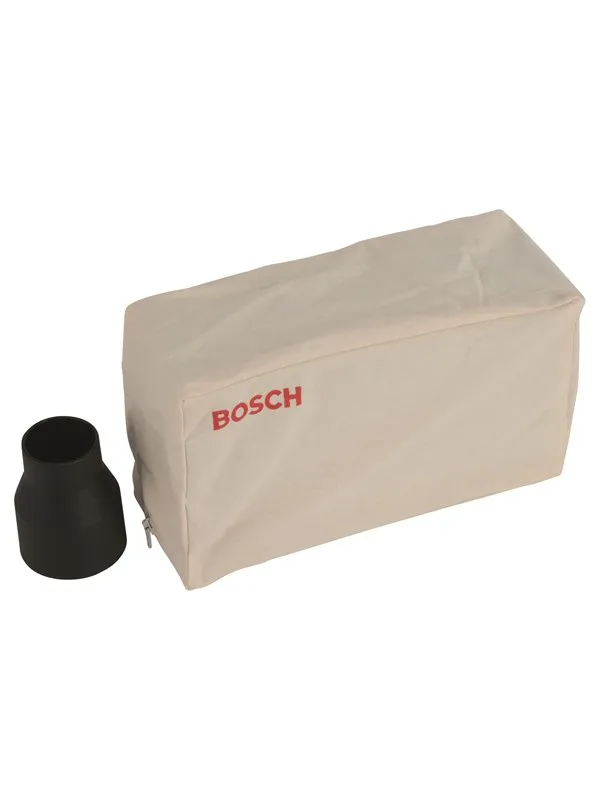 Bosch Støvpose -
