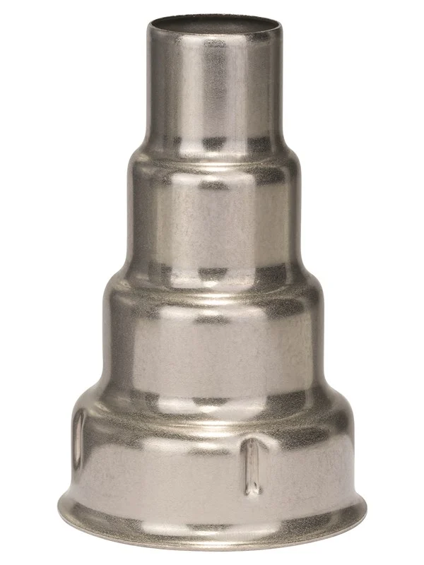 Bosch Reduksjonsdyse 14 mm