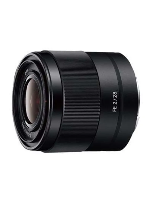 Sony SEL28F20