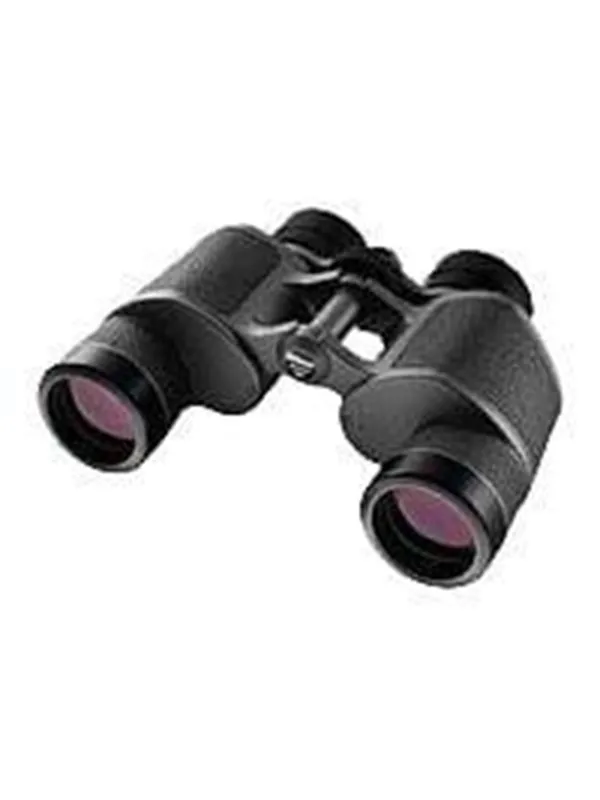 Nikon - kikkert 8 x 30 E II CF WF