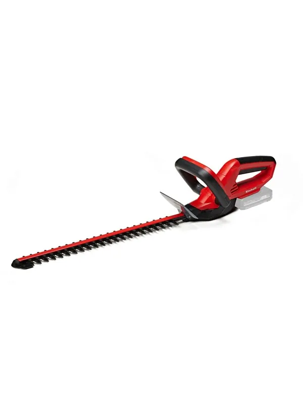 Einhell GE-CH 1846 Li-Solo, Batteridrevet hekksaks