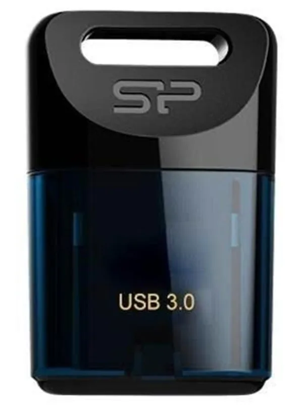 Silicon Power Jewel J06 - 32GB - Minnepenn