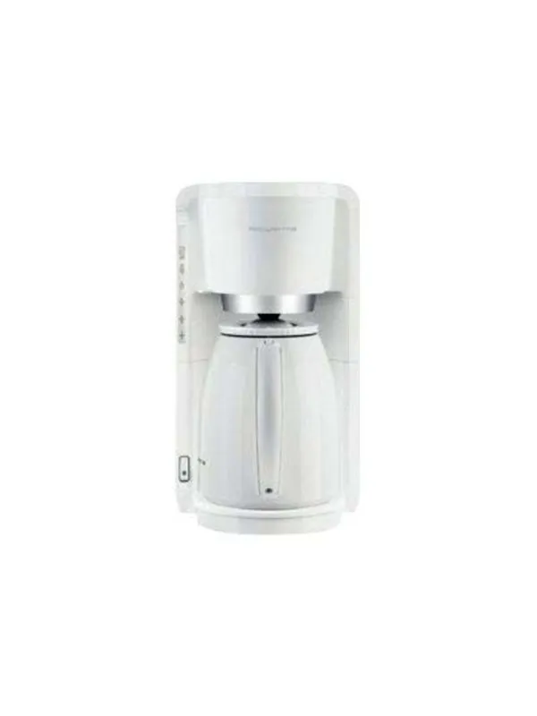 Rowenta CT3801