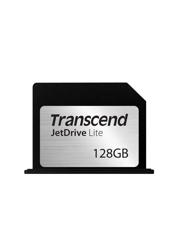 Transcend JetDrive Lite 360