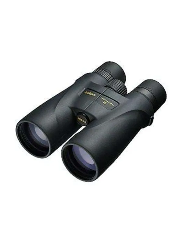 Nikon Monarch 5