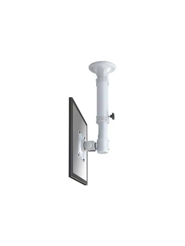 Neomounts FPMA-C025BLACK