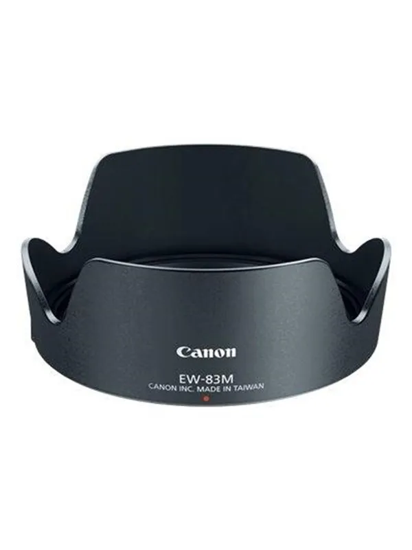 Canon Lens Hood EW-83M