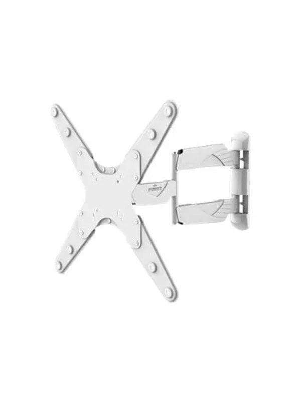 Neomounts NM-W440 - Max 25 kg - recommended for 55"