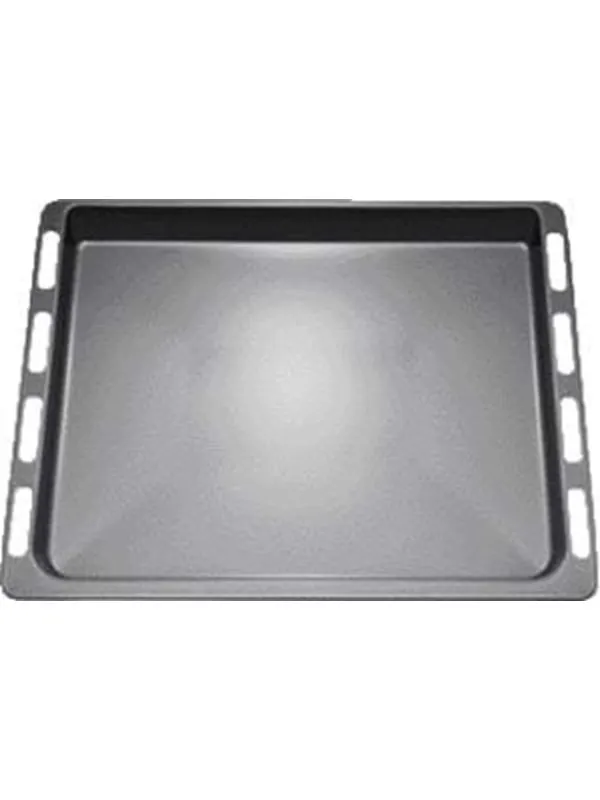 Bosch Bakeplate HEZ331003