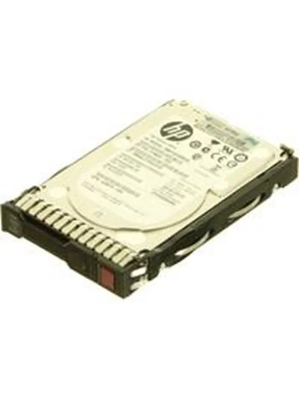 HP Midline - 1TB - Harddisk - 656108-001 - SATA-600 - 2.5"