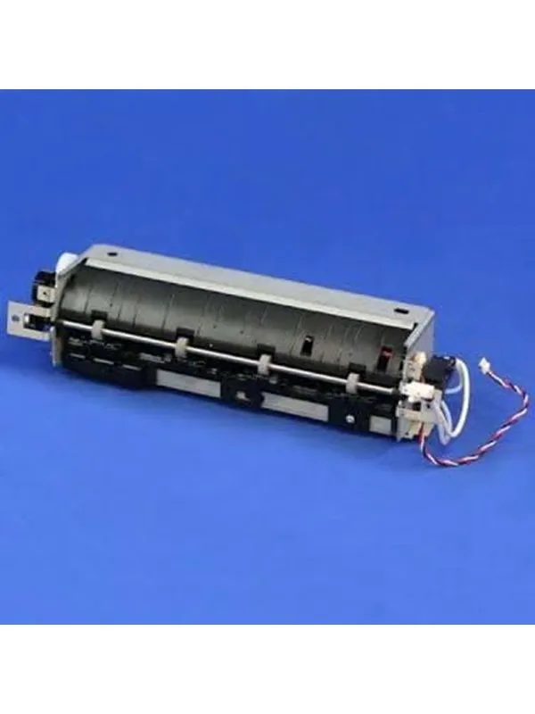 Lexmark Fuser kit - Fikseringsenhet