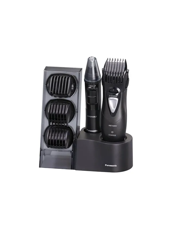 Panasonic ER-GYA10CM504