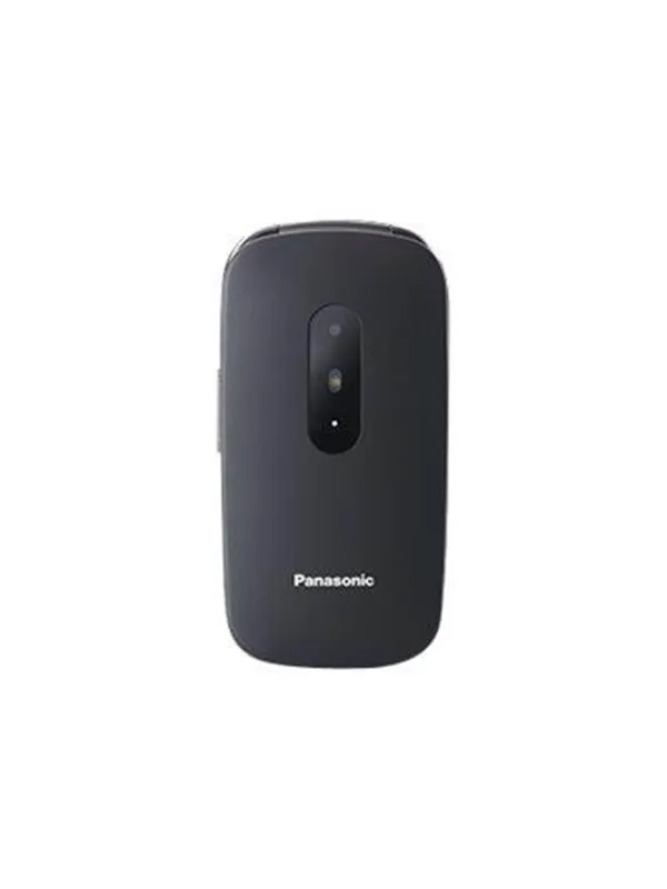 Panasonic KX TU446