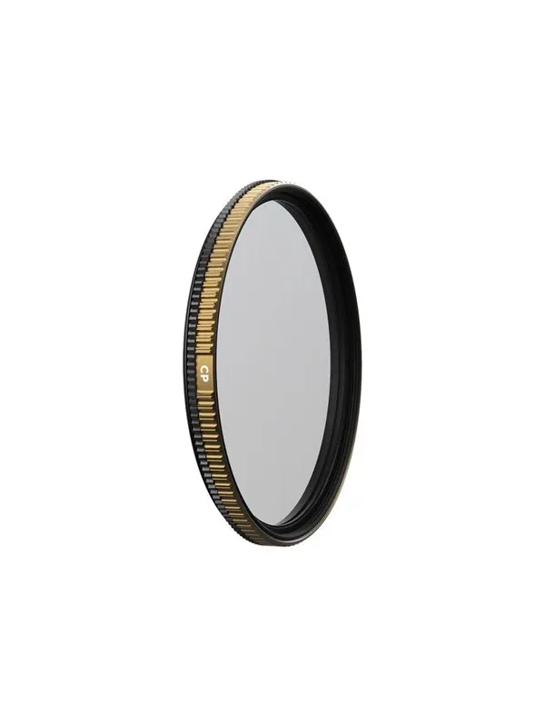 PolarPro QuartzLine Circular Polarizer CPL Filter