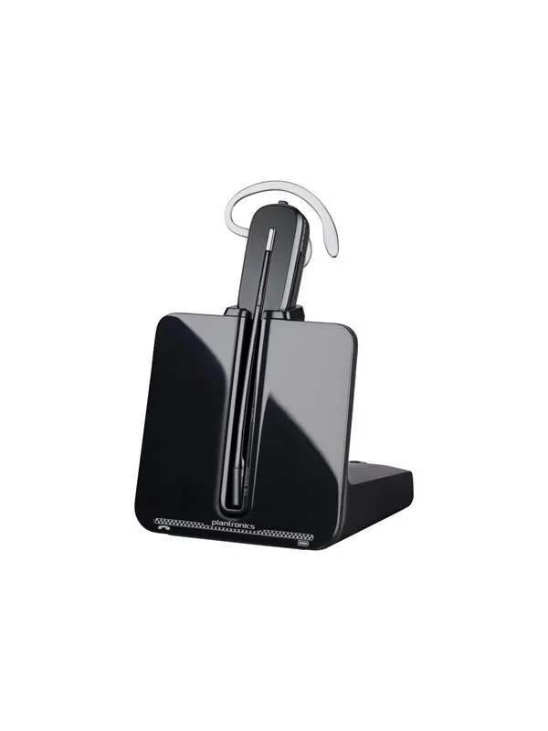 Poly CS 540A Lightweight DECT Headset