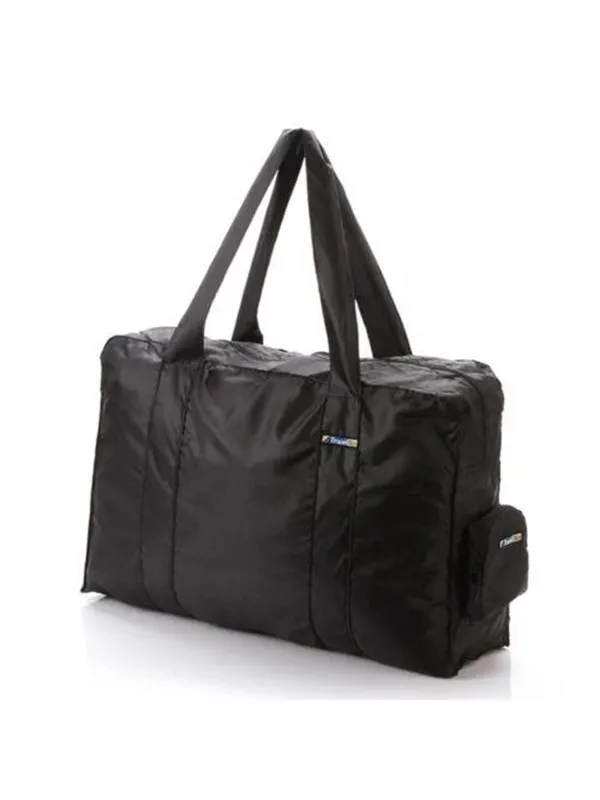 Travelblue Folding Carry Bag - 16 Liters