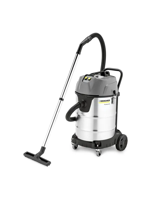 Kärcher Støvsuger Karcher NT 70/2 Me Classic Edition *EU