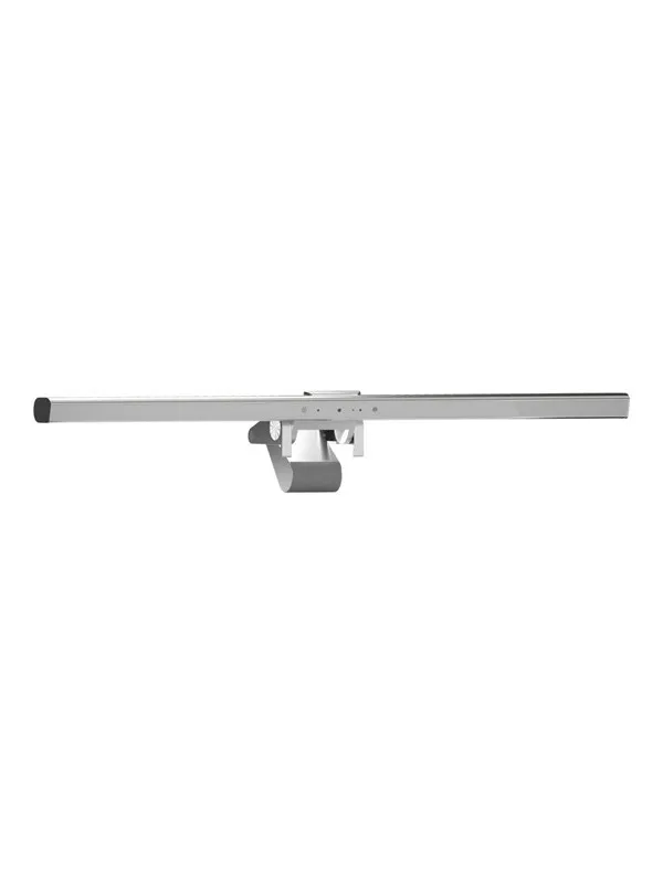 ALOGIC Illuminate USB-C Light Bar with 4K Autofocus Webcam