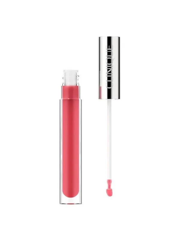 Clinique Pop Plush Creamy Lip Gloss